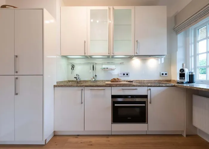 Lueuevwai 7 - Erdgeschoss *